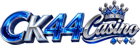 CK44Casino